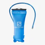 SALOMON voolikuga joogimahuti Soft Reservoir 1.5L blue
