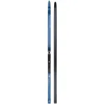 SALOMON murdmaasuusad koos sidemetega Escape Snow 59 Grip w/ PL Access - XXL