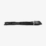 SALOMON murdmaasuusasidemed Prolink Access JR
