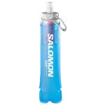 SALOMON joogimahuti Soft Flask 490ml XA filter blue