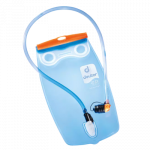 Deuter Streamer 2.0L