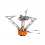 Tule-vahtra FMS-103