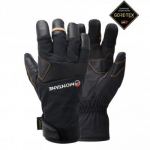 Montane j&auml;&auml;kindad - M