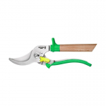 Opinel k&auml;sik&auml;&auml;rid
