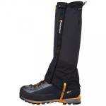 Montane Endurance Pro Gaiter - L