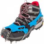 Climbing Technology Ice Traction Plus - S