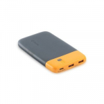 BioLite Charge 20 PD