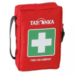 Tatonka esmaabikomplekt