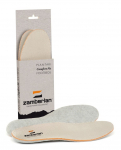 Zamberlani sisetallad Zamberlan&reg; Memory Comfort Fit - 40