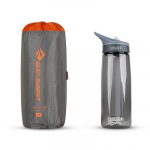 Sea To Summit Ether Light XT soojustusmatt tavaline