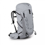 Osprey Tempest 30 WXS/S - Violeta / XS/S