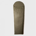 Snugpak Paratex vooder