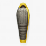 Sea To Summit Spark -9C sulekott tavaline