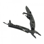 M-Tac Multitool t&uuml;&uuml;p 6