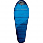 Trim Balance Lite 195R