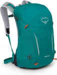 Osprey Hikelite 26 O/S ( 2024 ) - Atlas Blue