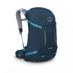 Osprey Hikelite 28 S/M seljakott - Pine leaf green