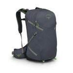 Osprey Sportlite 25 M/L seljakott - Alkaline