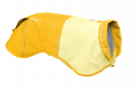 Ruffwear Sun Shower&trade; jope - Mineral yellow / M