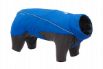 Ruffwear Vert&trade; kombinesoon - S