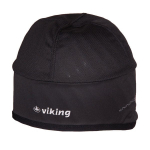 Viking 2022 murdmaasuusatamine - Black/blue