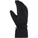 Viking Sherpa GTX 2.0 naiste suusasussid - Black / 5