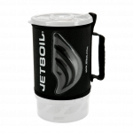 Jetboil on hubane Flashi ja Java 2.0 jaoks - Camouflage