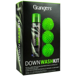 Grangersi udusulgede pesukomplekt 300 ml