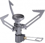 Fire-Maple Hornet II Titanium