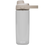 CamelBak Thrive&trade; Chug 600 ml Bottle with Tritan&trade; Renew