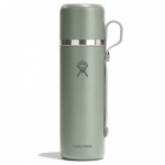 Hydro Flask Kuum termos ja kruus 828 ml