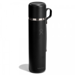 Hydro Flask Kuum termos ja tass 1060 ml