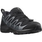 SALOMON jalan&otilde;ud XA Pro V8 CSWP J black/grey - 225