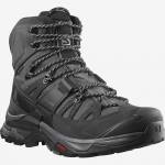 SALOMON jalan&otilde;ud Quest 4 GTX black - 305
