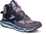 SALOMON jalan&otilde;ud Predict Hike Mid GTX W violetne/sinine - 240