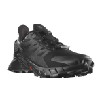 SALOMON jalan&otilde;ud Supercross 4 GTX black - 300