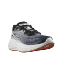 SALOMON jalan&otilde;ud Aero Glide black/grey/white - 320