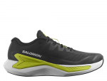 SALOMON jalan&otilde;ud Drx Bliss 2 black/green/white - 300