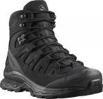 SALOMON taktikalised jalan&otilde;ud Quest 4D Forces 2 EN black - 280