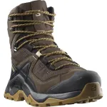 SALOMON jalan&otilde;ud Quest Element GTX brown/black - EU 42 (UK 8)
