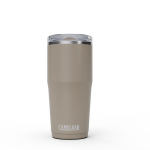 CamelBak Thrive&trade; 900ml Tumbler, Insulated Stainless Steel