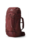 Gregory Deva 70 XS/S/M - Mountain Teal / XS