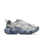 Merrell SpeedARC Matis - Alloy/ Navy Night / 42