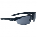 Boll&eacute; TRYON BSSI - CSP PC