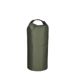 Tasmanian TIGER WP Backpack Liner 8L