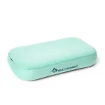 Sea To Summit Aeros Premium Pillow XL - Green