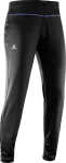 SALOMON p&uuml;ksid Elevate Warm W black - XS