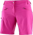 SALOMON l&uuml;hikesed p&uuml;ksid Wayfarer W pink - 34 EUR