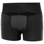 SALOMON l&uuml;hikesed p&uuml;ksid S-Lab Sense Boxer black - L