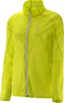 SALOMON tuulejope Fast Wing W fluo yellow - M